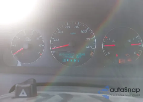 2014 Chevrolet Impala Limited Lt from USA, damaged, VIN 2G1WB5E33E1105012